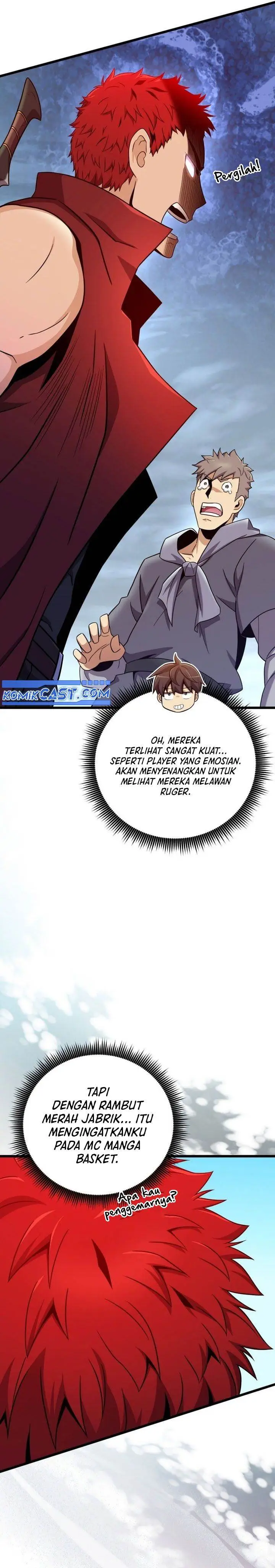 image-komik-arcane-sniper-chapter-182-27/30