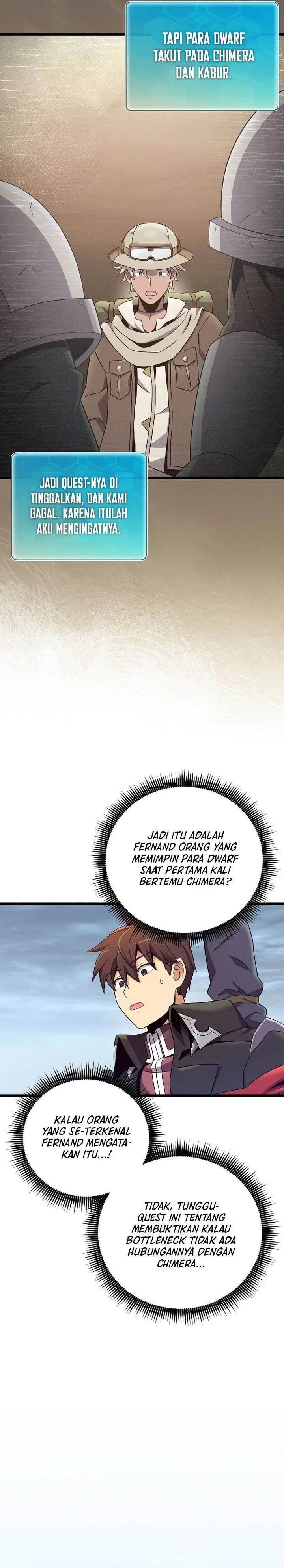 image-komik-arcane-sniper-chapter-183-5/28
