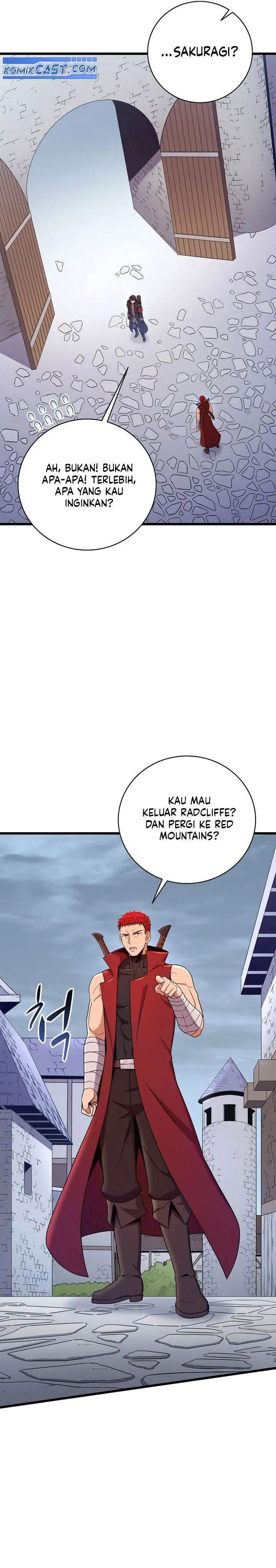 image-komik-arcane-sniper-chapter-183-11/28