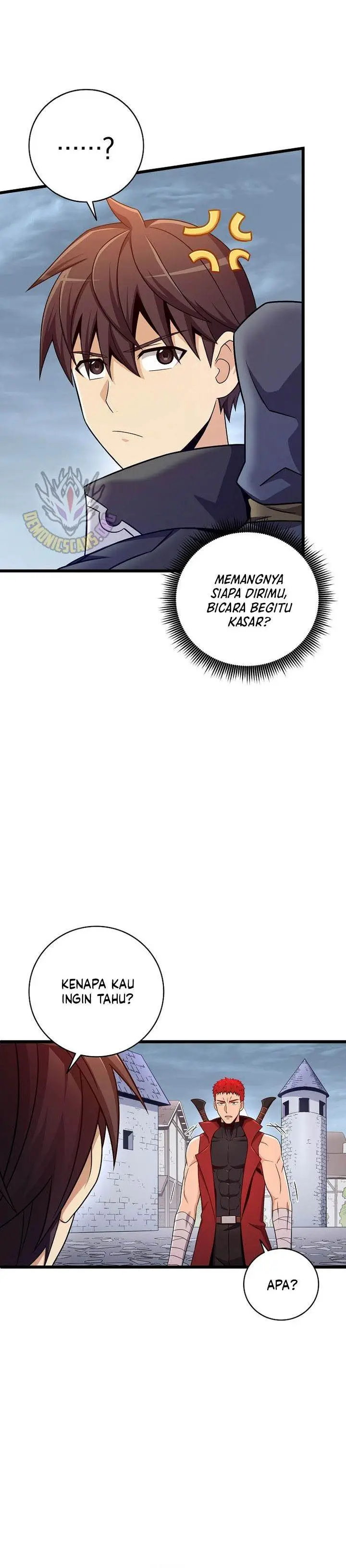 image-komik-arcane-sniper-chapter-183-12/28