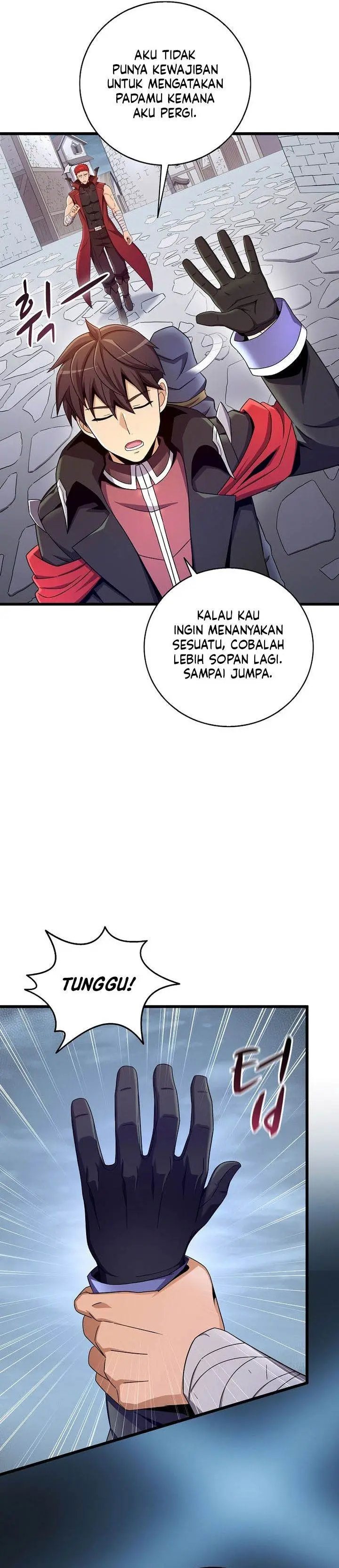 image-komik-arcane-sniper-chapter-183-13/28