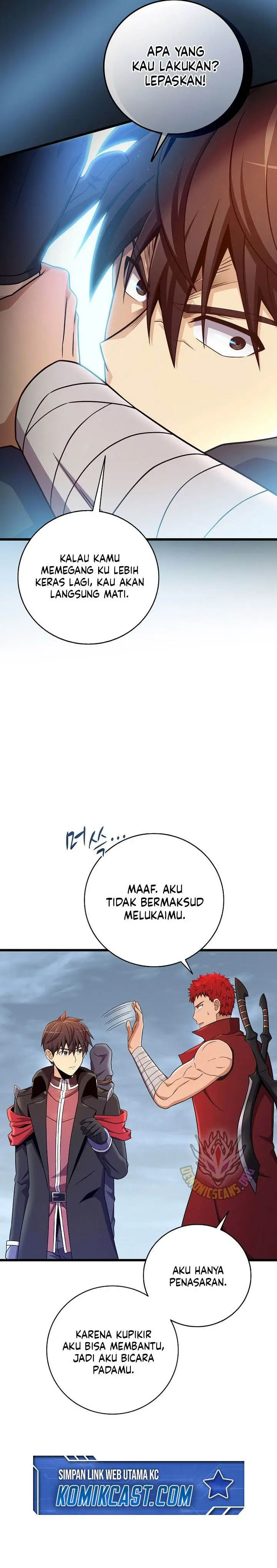 image-komik-arcane-sniper-chapter-183-14/28