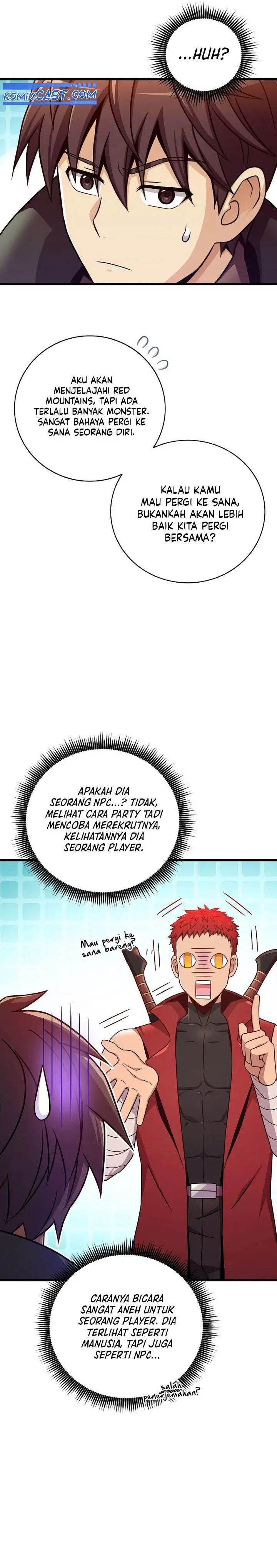 image-komik-arcane-sniper-chapter-183-15/28