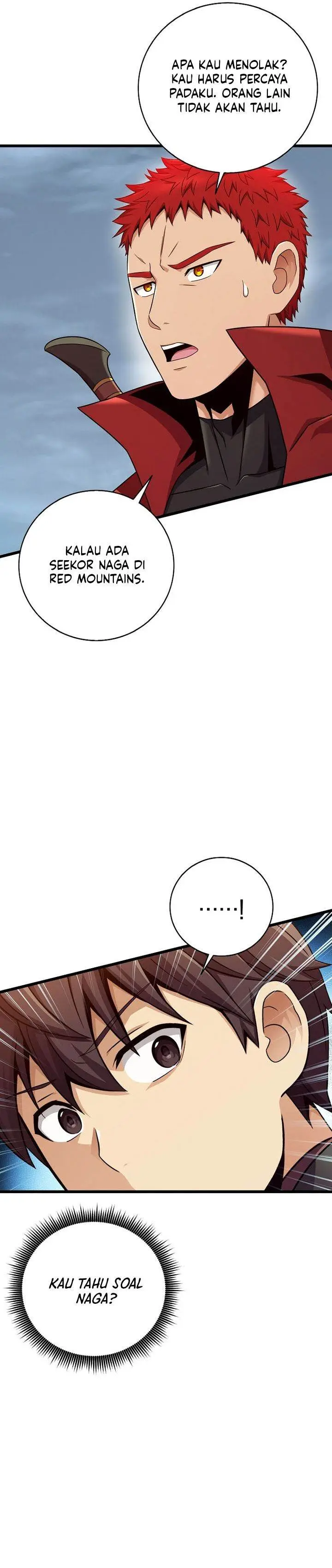 image-komik-arcane-sniper-chapter-183-16/28