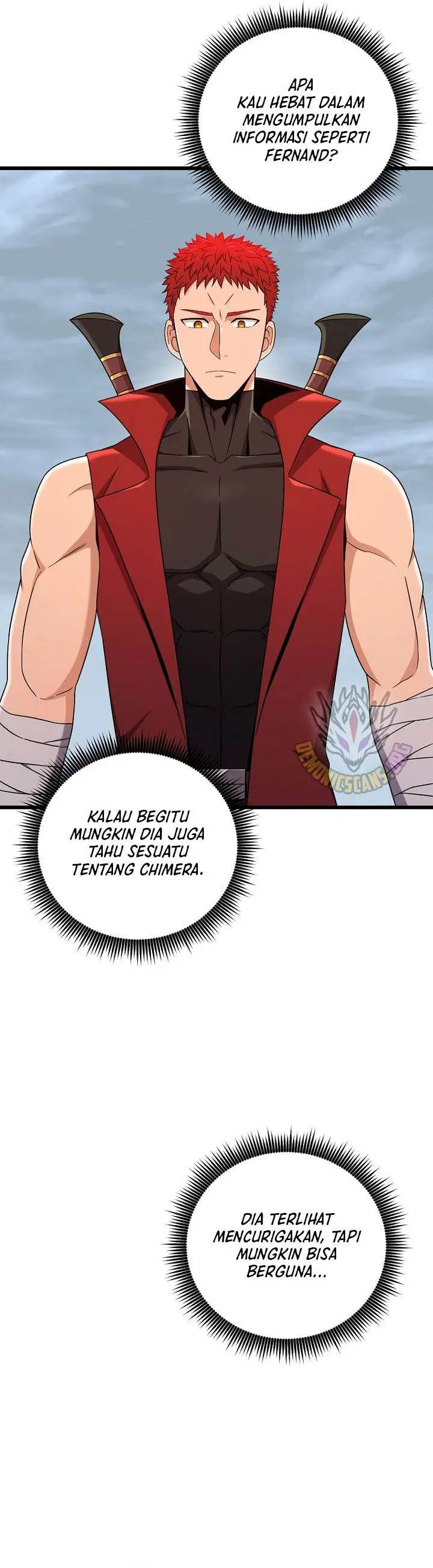 image-komik-arcane-sniper-chapter-183-17/28