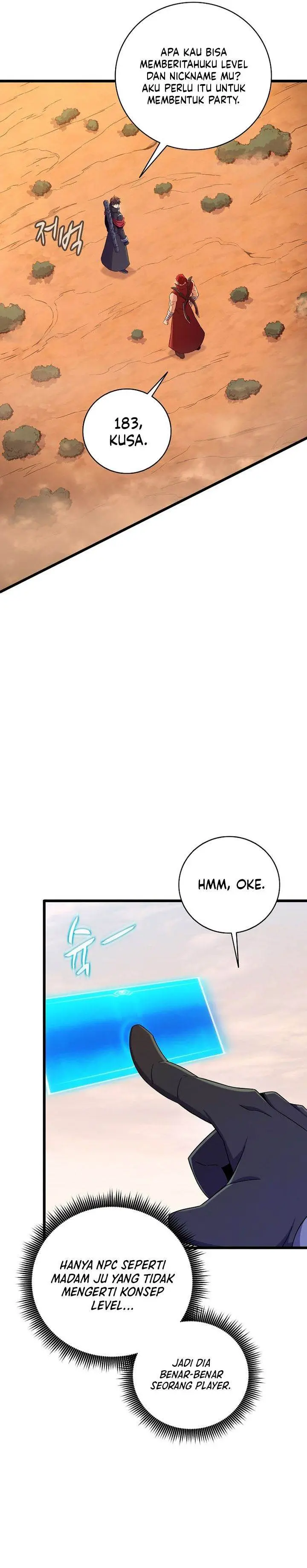 image-komik-arcane-sniper-chapter-183-19/28