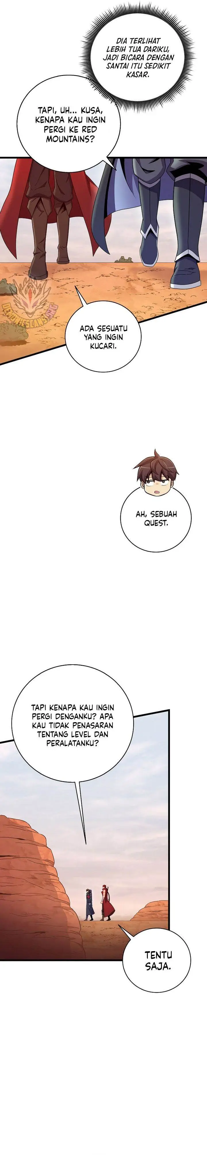image-komik-arcane-sniper-chapter-183-20/28