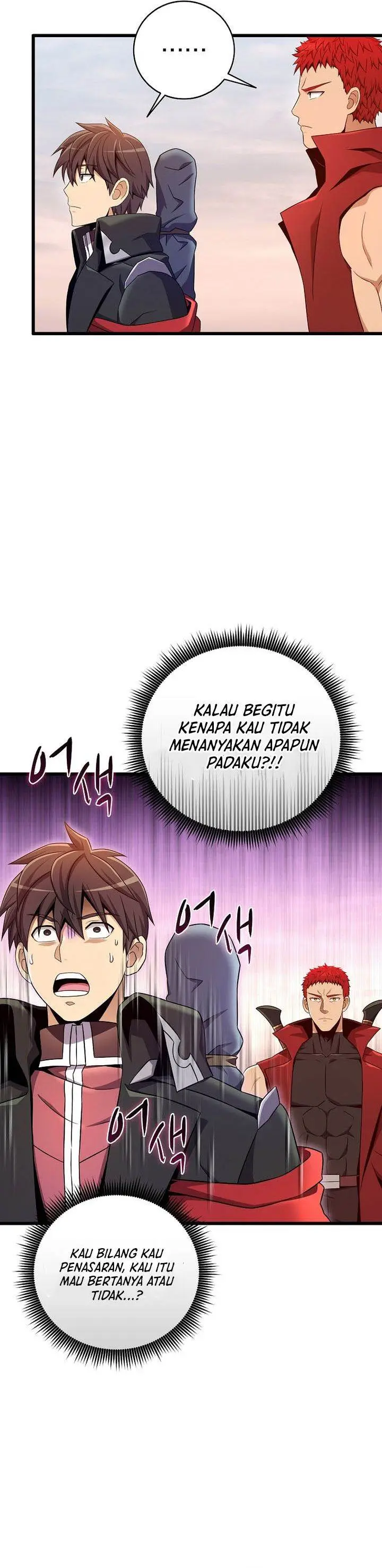 image-komik-arcane-sniper-chapter-183-21/28