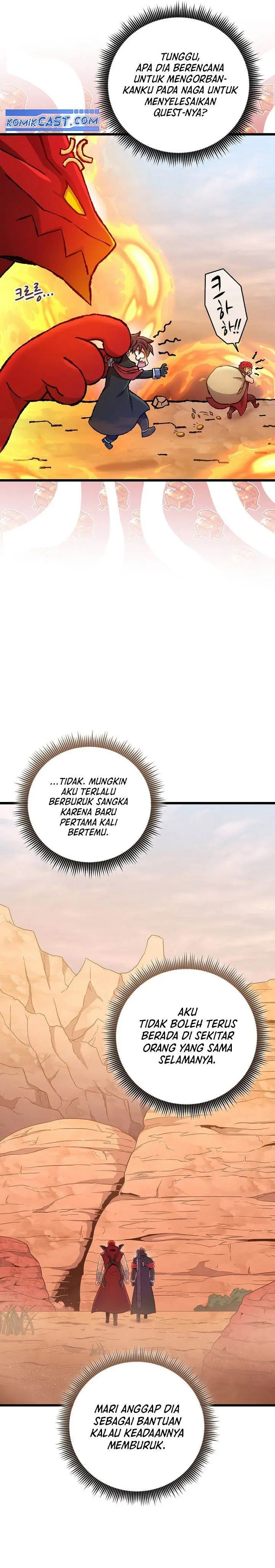 image-komik-arcane-sniper-chapter-183-22/28