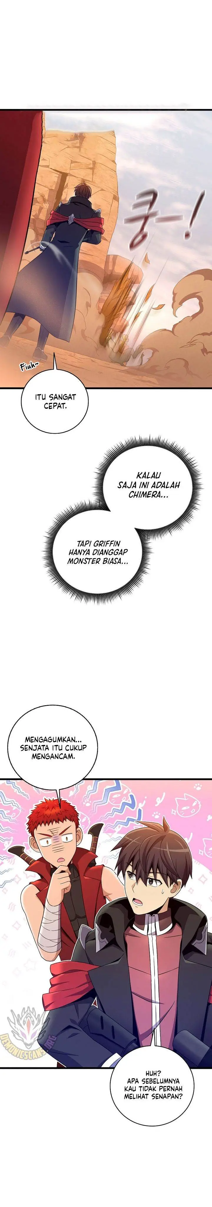 image-komik-arcane-sniper-chapter-183-24/28