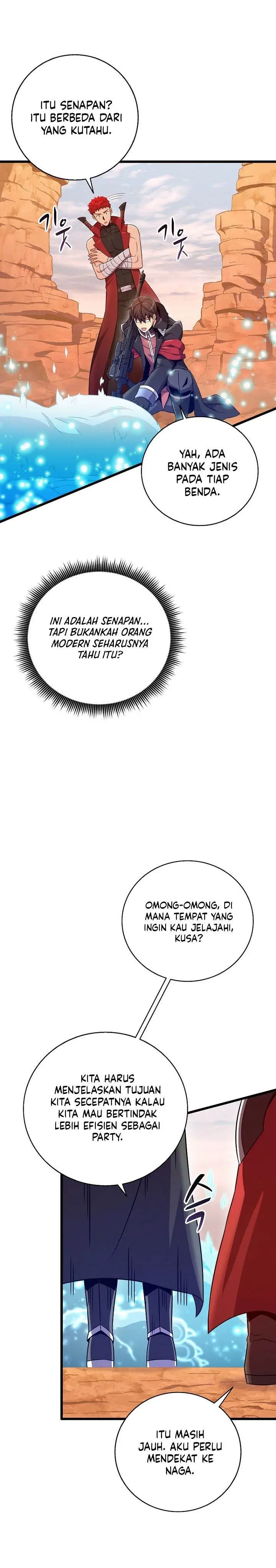 image-komik-arcane-sniper-chapter-183-25/28