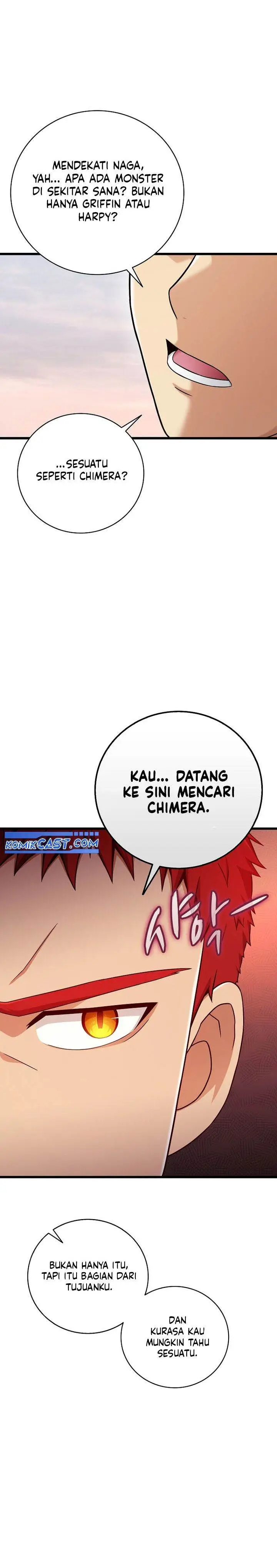 image-komik-arcane-sniper-chapter-183-26/28
