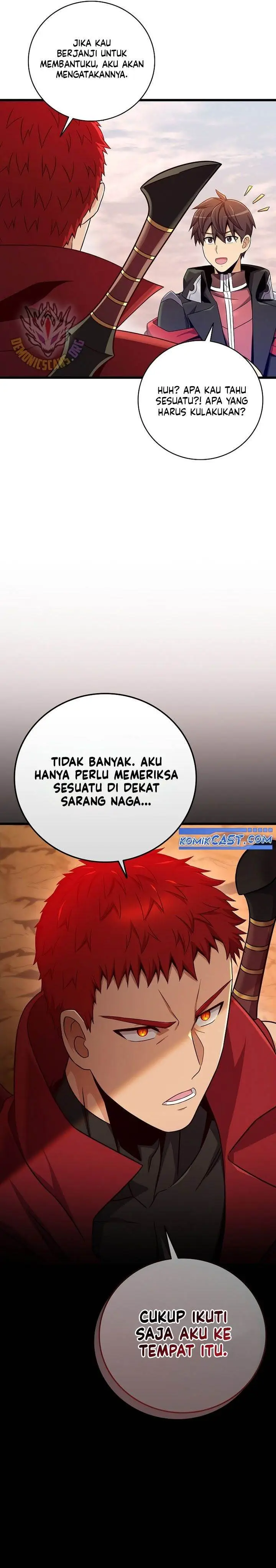 image-komik-arcane-sniper-chapter-183-27/28