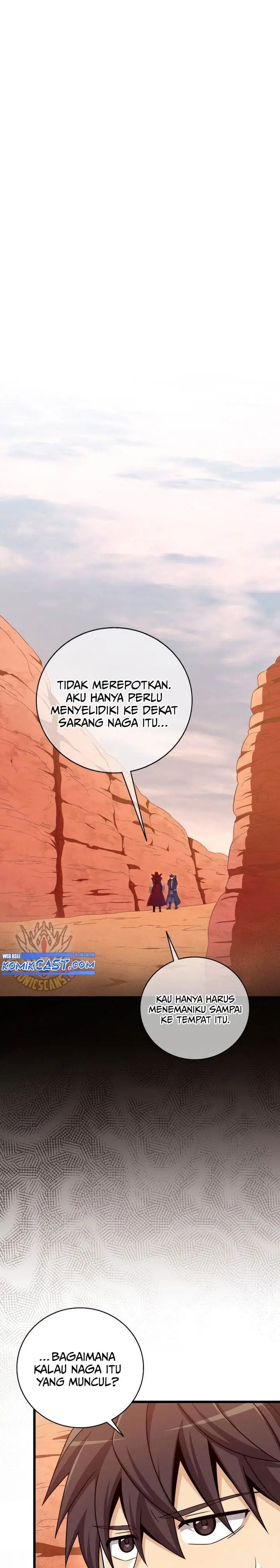 image-komik-arcane-sniper-chapter-184-0/30