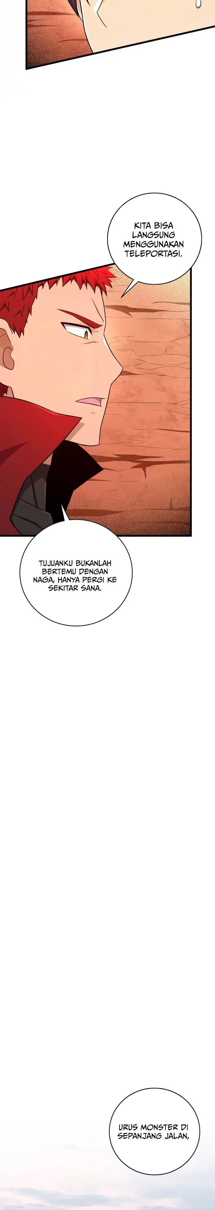 image-komik-arcane-sniper-chapter-184-1/30