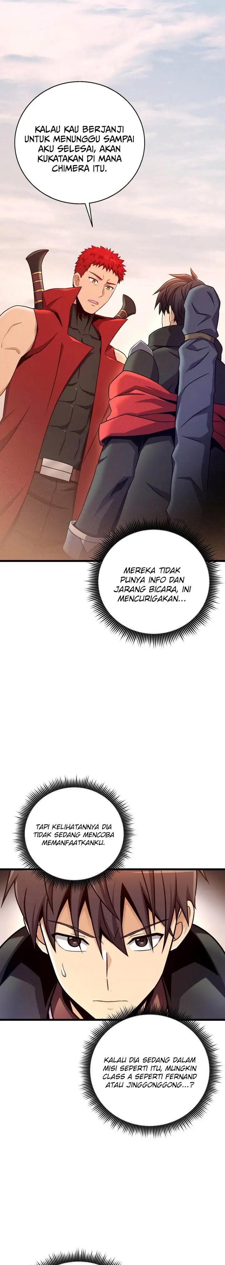 image-komik-arcane-sniper-chapter-184-2/30
