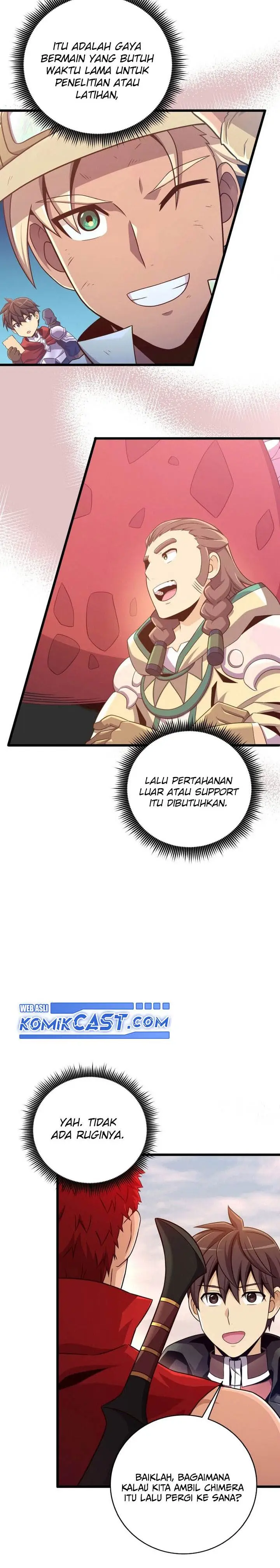 image-komik-arcane-sniper-chapter-184-3/30