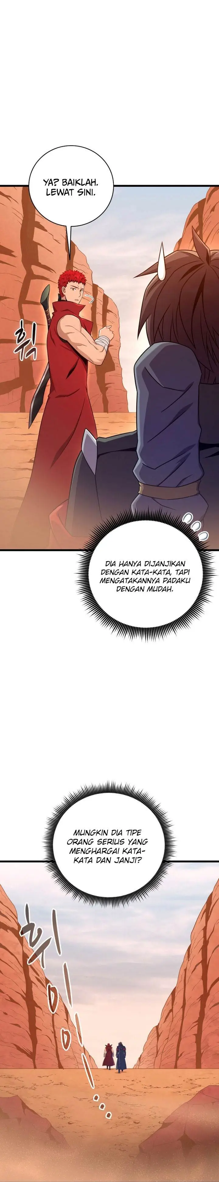 image-komik-arcane-sniper-chapter-184-4/30