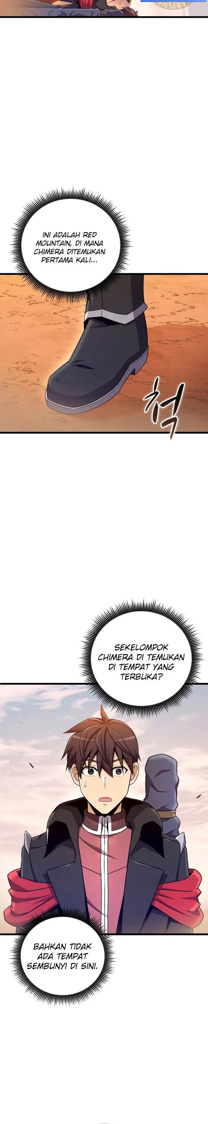 image-komik-arcane-sniper-chapter-184-6/30
