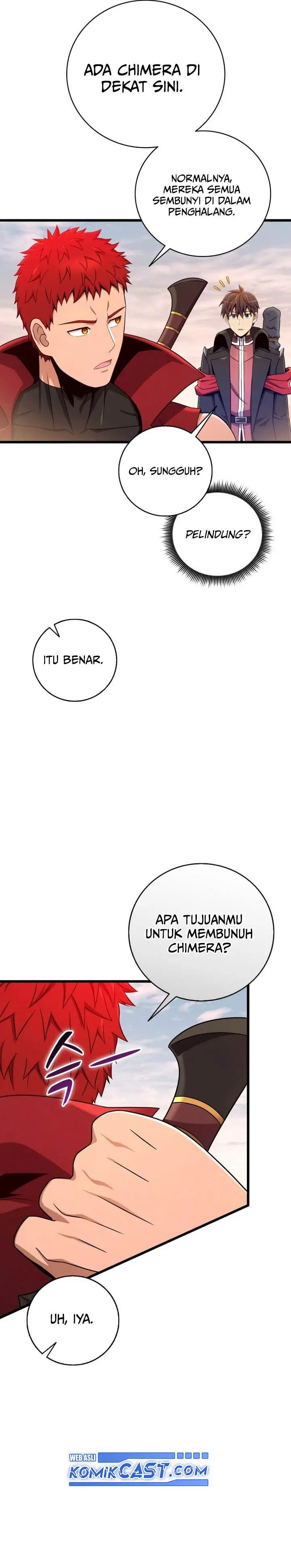 image-komik-arcane-sniper-chapter-184-7/30