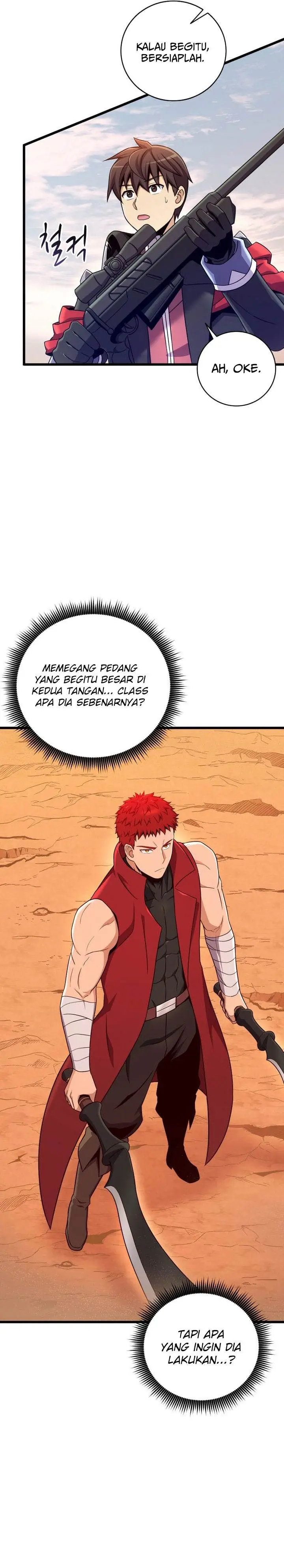 image-komik-arcane-sniper-chapter-184-8/30