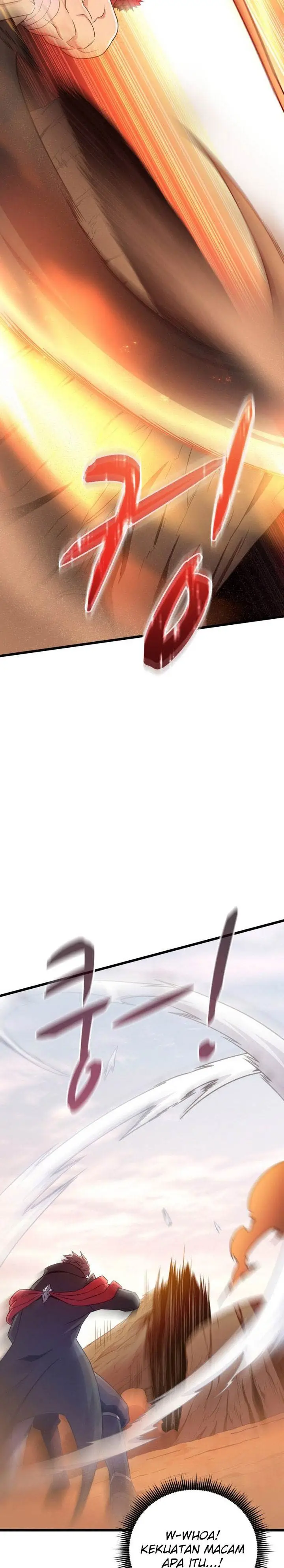 image-komik-arcane-sniper-chapter-184-10/30