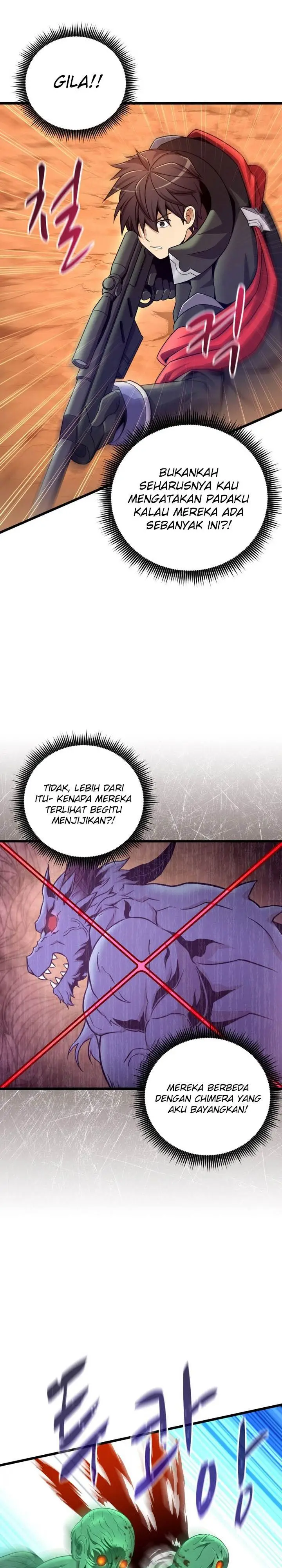 image-komik-arcane-sniper-chapter-184-13/30