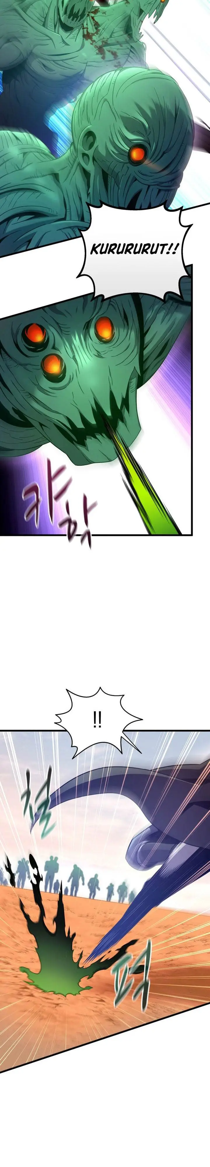 image-komik-arcane-sniper-chapter-184-14/30