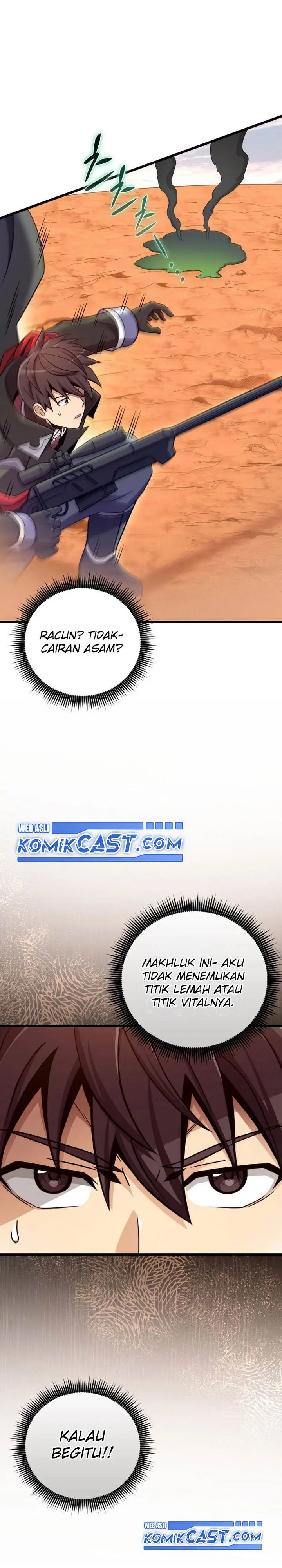 image-komik-arcane-sniper-chapter-184-15/30