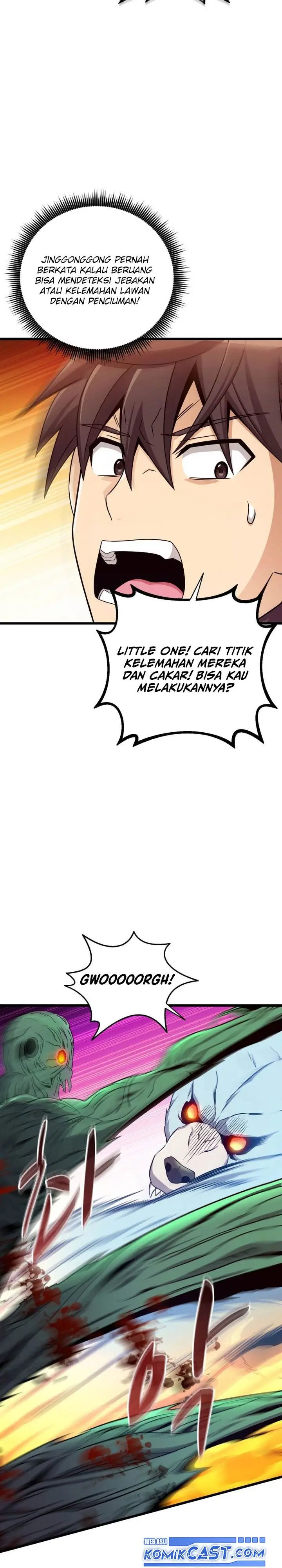 image-komik-arcane-sniper-chapter-184-19/30