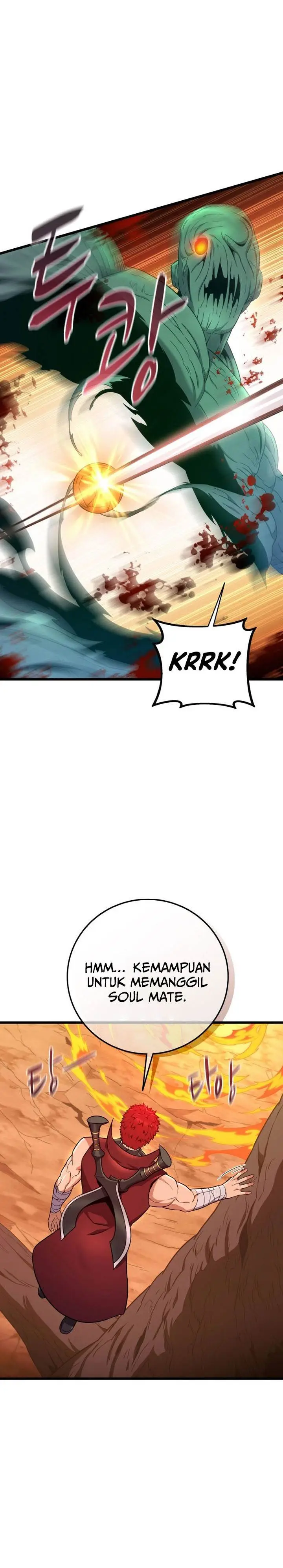 image-komik-arcane-sniper-chapter-184-20/30
