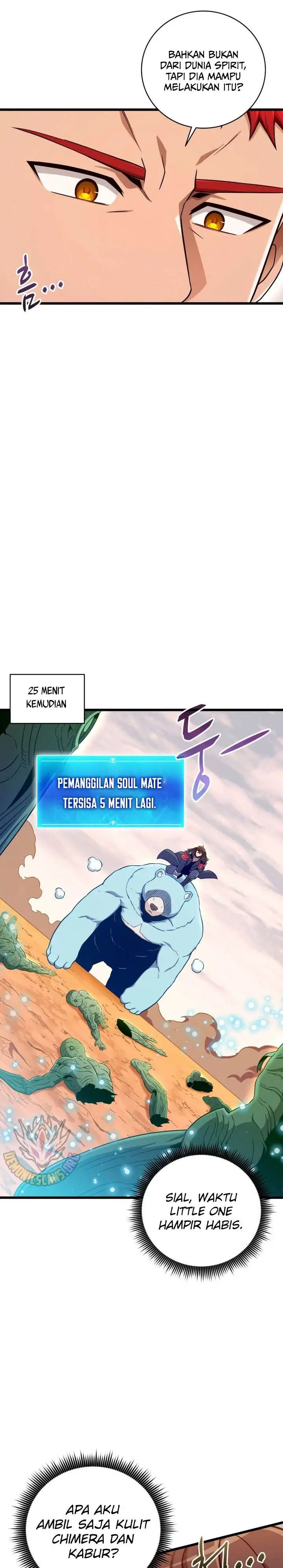image-komik-arcane-sniper-chapter-184-21/30