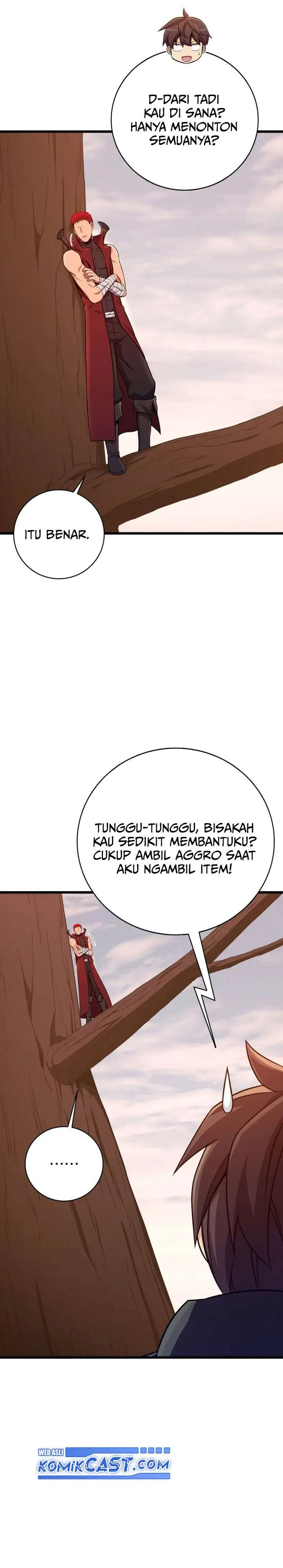 image-komik-arcane-sniper-chapter-184-23/30