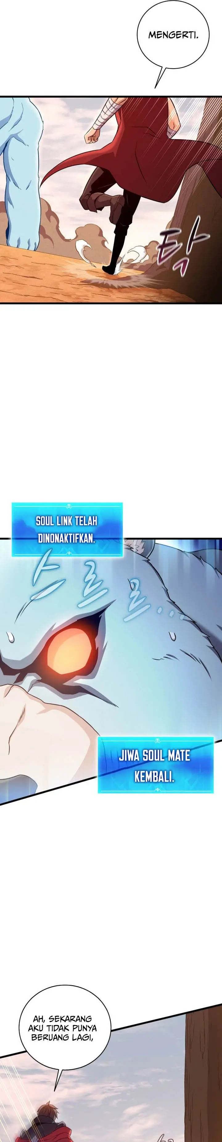 image-komik-arcane-sniper-chapter-184-24/30