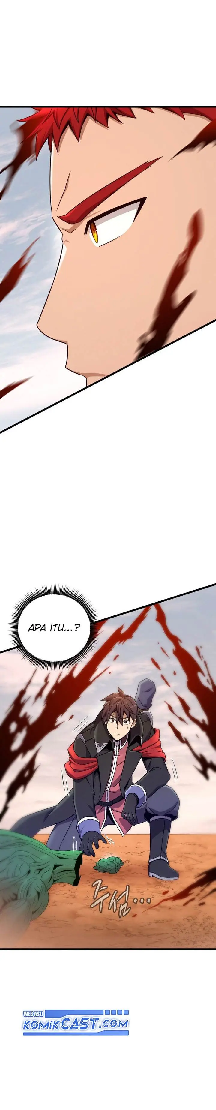 image-komik-arcane-sniper-chapter-184-27/30