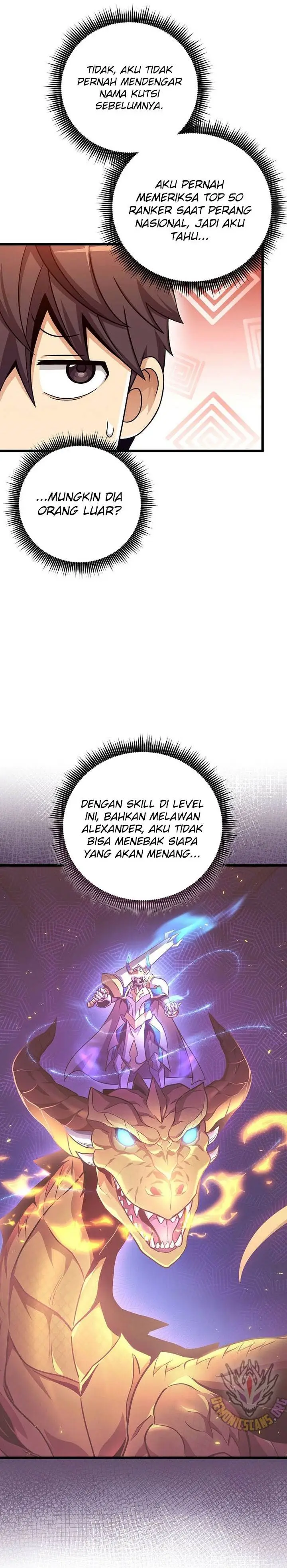 image-komik-arcane-sniper-chapter-185-6/26