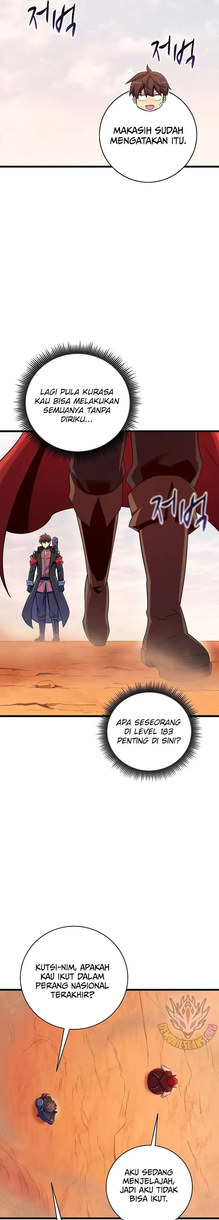 image-komik-arcane-sniper-chapter-185-8/26