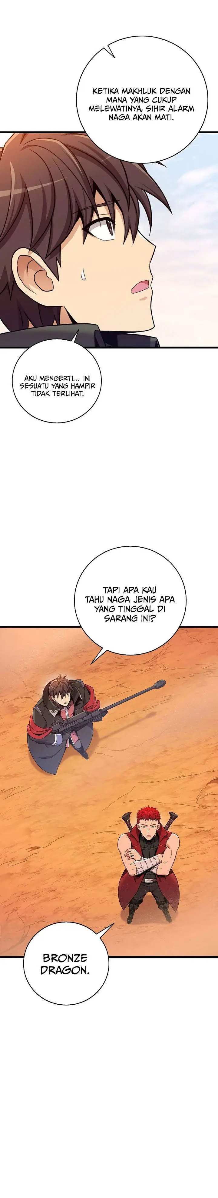 image-komik-arcane-sniper-chapter-185-12/26