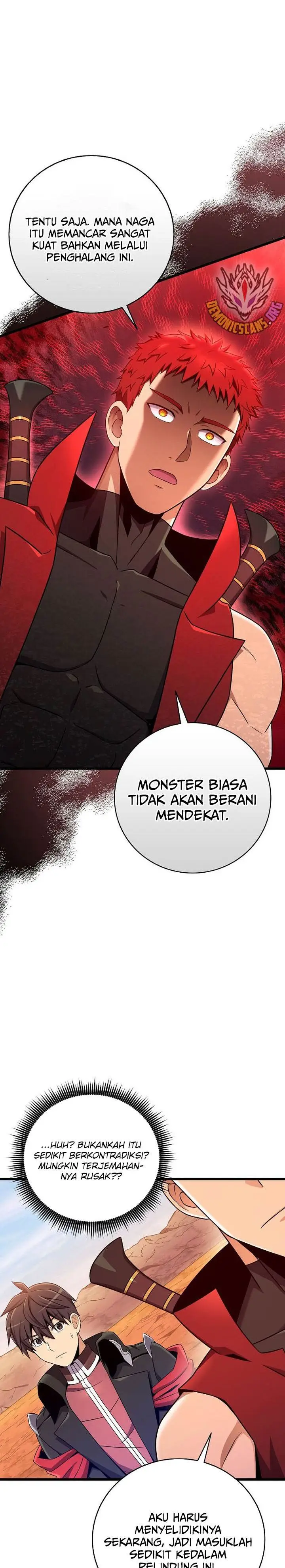 image-komik-arcane-sniper-chapter-185-14/26