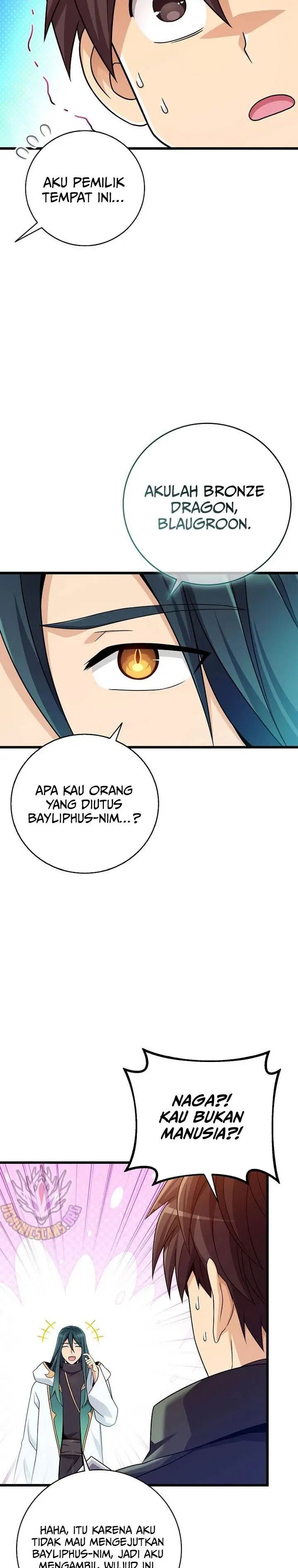 image-komik-arcane-sniper-chapter-185-21/26