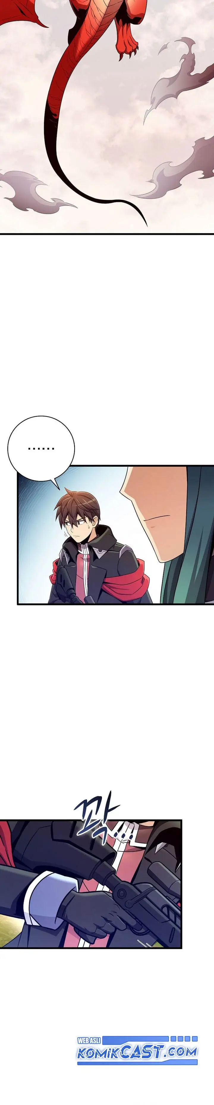 image-komik-arcane-sniper-chapter-186-11/30