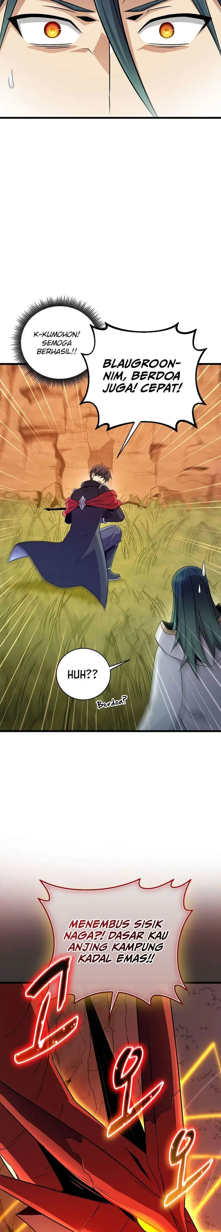 image-komik-arcane-sniper-chapter-186-17/30