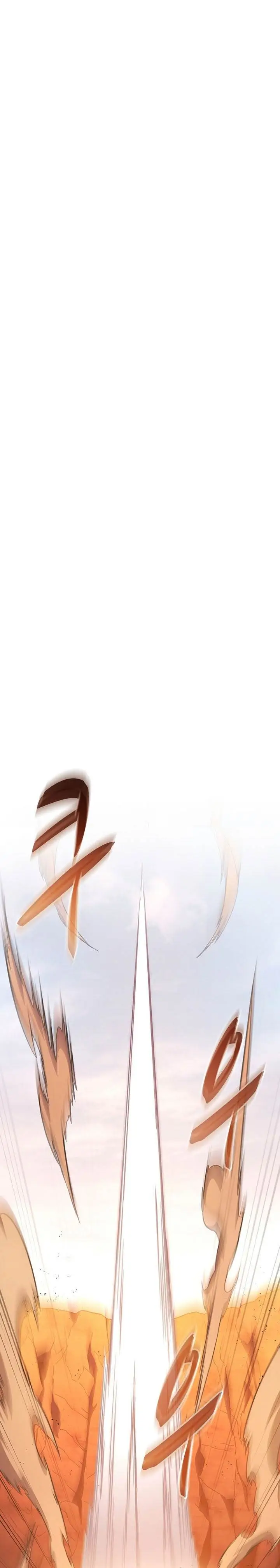 image-komik-arcane-sniper-chapter-187-0/30