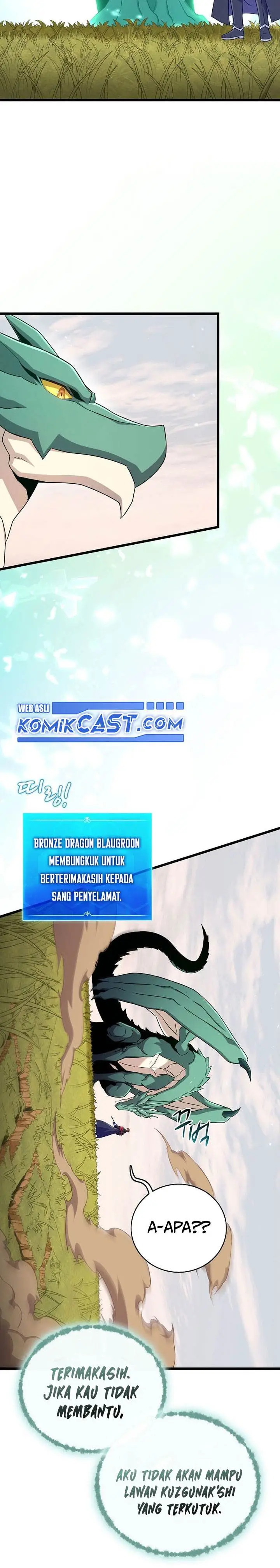image-komik-arcane-sniper-chapter-187-3/30