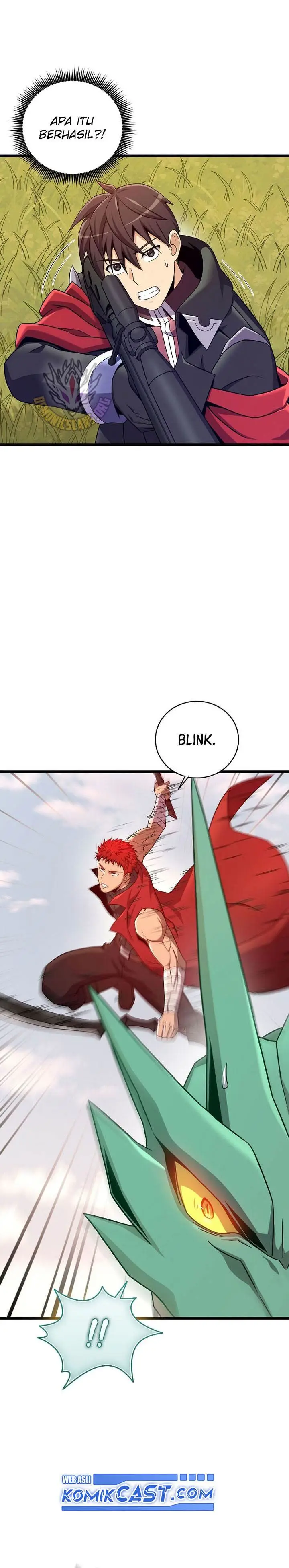 image-komik-arcane-sniper-chapter-187-11/30