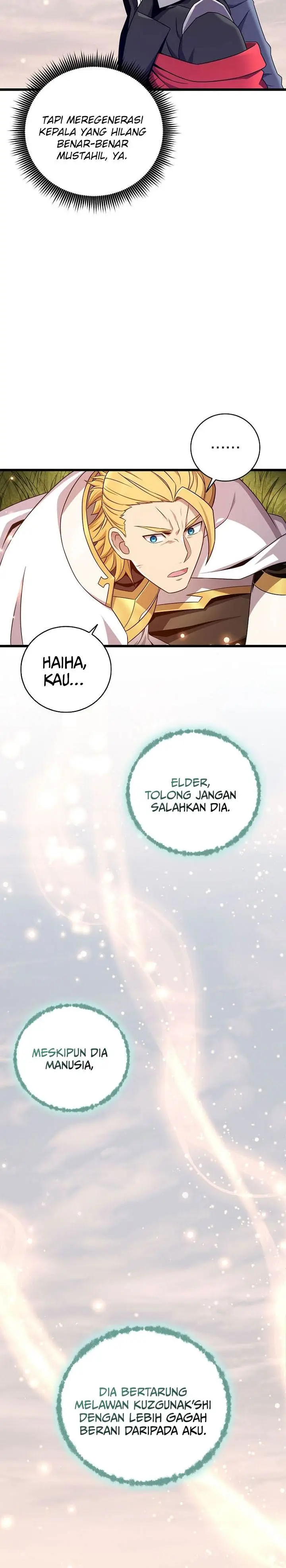 image-komik-arcane-sniper-chapter-188-5/30