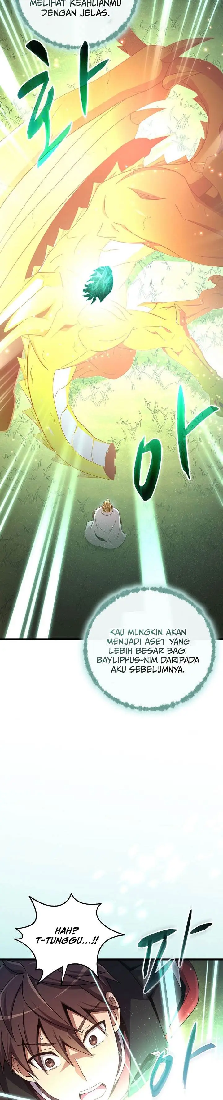 image-komik-arcane-sniper-chapter-188-9/30