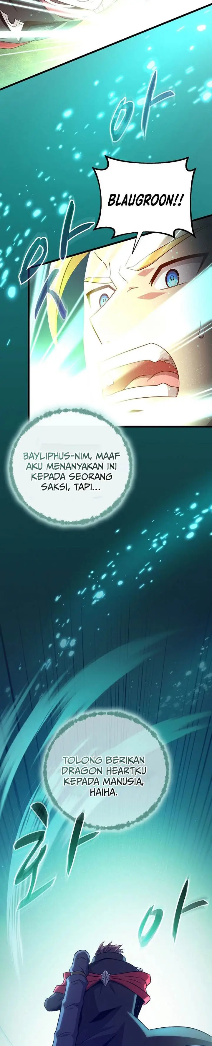 image-komik-arcane-sniper-chapter-188-10/30