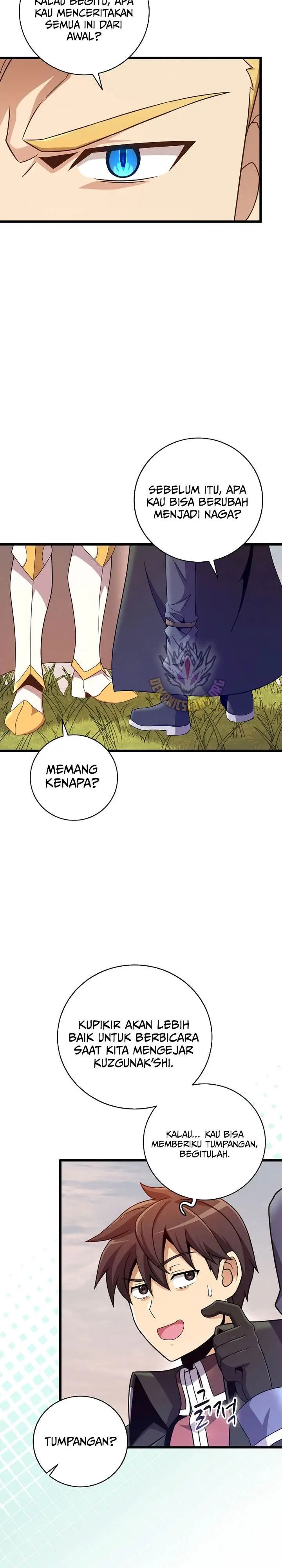 image-komik-arcane-sniper-chapter-188-22/30