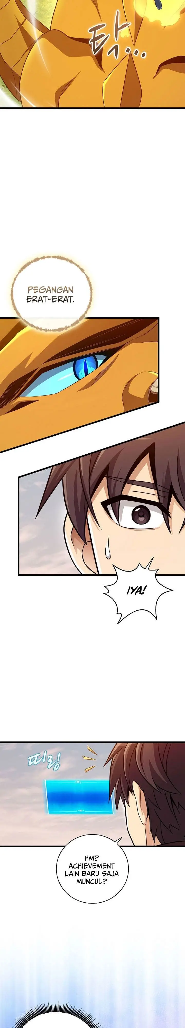 image-komik-arcane-sniper-chapter-188-26/30